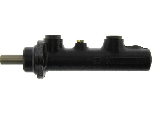 Centric Parts Brake Master Cylinder P/N:130.39003 Fits: Volvo 142 74-67, Volvo 144 74-67, Volvo 145 74-68, Volvo 164 1969, Volvo 164 75-72, Volvo 1800 73-68 - Image 6