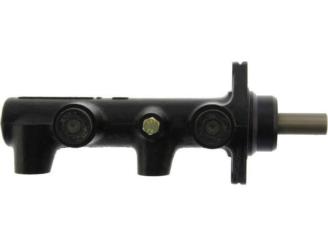 Centric Parts Brake Master Cylinder P/N:130.39003 Fits: Volvo 142 74-67, Volvo 144 74-67, Volvo 145 74-68, Volvo 164 1969, Volvo 164 75-72, Volvo 1800 73-68 - Image 7