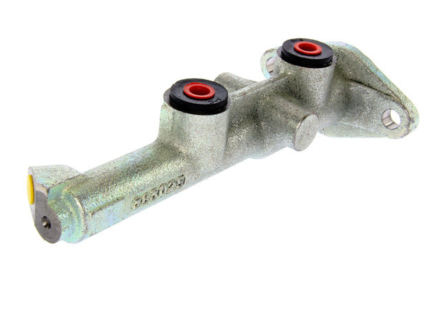 Centric Parts Brake Master Cylinder P/N:130.39005 Fits: Volvo 240 93-90, Volvo 242 84-75, Volvo 244 89-75, Volvo 245 89-75, Volvo 262 1976, Volvo 262 81-78, Volvo 264 82-76, Volvo 265 81-76, Volvo Dl 1984, Volvo Gle 1984 - Image 1