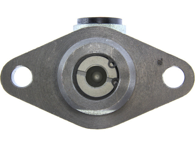 Centric Parts Brake Master Cylinder P/N:130.39005 Fits: Volvo 240 93-90, Volvo 242 84-75, Volvo 244 89-75, Volvo 245 89-75, Volvo 262 1976, Volvo 262 81-78, Volvo 264 82-76, Volvo 265 81-76, Volvo Dl 1984, Volvo Gle 1984 - Image 2