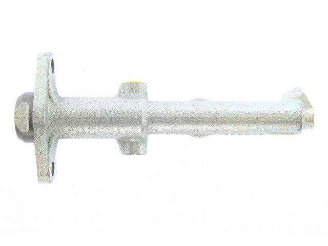 Centric Parts Brake Master Cylinder P/N:130.39005 Fits: Volvo 240 93-90, Volvo 242 84-75, Volvo 244 89-75, Volvo 245 89-75, Volvo 262 1976, Volvo 262 81-78, Volvo 264 82-76, Volvo 265 81-76, Volvo Dl 1984, Volvo Gle 1984 - Image 3