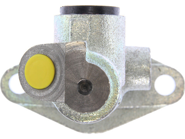 Centric Parts Brake Master Cylinder P/N:130.39005 Fits: Volvo 240 93-90, Volvo 242 84-75, Volvo 244 89-75, Volvo 245 89-75, Volvo 262 1976, Volvo 262 81-78, Volvo 264 82-76, Volvo 265 81-76, Volvo Dl 1984, Volvo Gle 1984 - Image 4