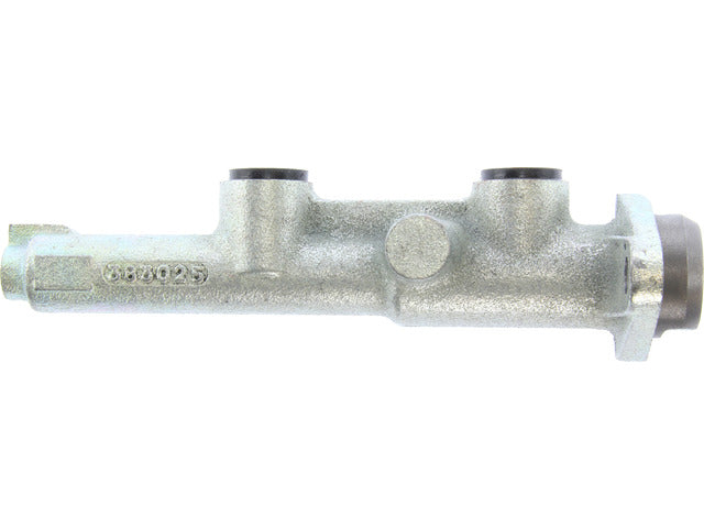 Centric Parts Brake Master Cylinder P/N:130.39005 Fits: Volvo 240 93-90, Volvo 242 84-75, Volvo 244 89-75, Volvo 245 89-75, Volvo 262 1976, Volvo 262 81-78, Volvo 264 82-76, Volvo 265 81-76, Volvo Dl 1984, Volvo Gle 1984 - Image 5