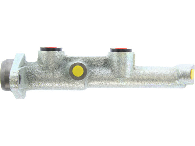 Centric Parts Brake Master Cylinder P/N:130.39005 Fits: Volvo 240 93-90, Volvo 242 84-75, Volvo 244 89-75, Volvo 245 89-75, Volvo 262 1976, Volvo 262 81-78, Volvo 264 82-76, Volvo 265 81-76, Volvo Dl 1984, Volvo Gle 1984 - Image 6