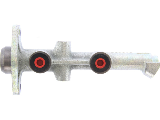 Centric Parts Brake Master Cylinder P/N:130.39005 Fits: Volvo 240 93-90, Volvo 242 84-75, Volvo 244 89-75, Volvo 245 89-75, Volvo 262 1976, Volvo 262 81-78, Volvo 264 82-76, Volvo 265 81-76, Volvo Dl 1984, Volvo Gle 1984 - Image 7