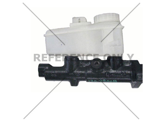 Centric Parts Brake Master Cylinder P/N:130.39008 Fits: Volvo 240 93-91 - Image 1
