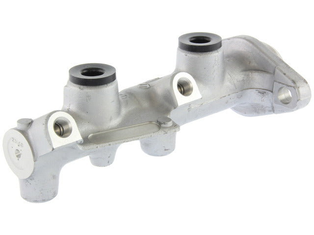Centric Parts Brake Master Cylinder P/N:130.39009 Fits: Volvo 740 1992, Volvo 940 95-92, Volvo 960 97-92, Volvo S90 98-97, Volvo V90 98-97 - Image 1