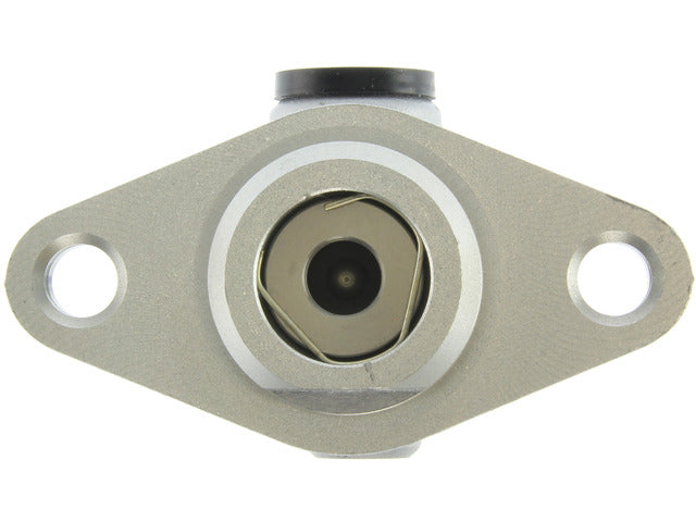 Centric Parts Brake Master Cylinder P/N:130.39009 Fits: Volvo 740 1992, Volvo 940 95-92, Volvo 960 97-92, Volvo S90 98-97, Volvo V90 98-97 - Image 2