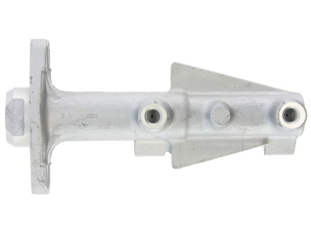 Centric Parts Brake Master Cylinder P/N:130.39009 Fits: Volvo 740 1992, Volvo 940 95-92, Volvo 960 97-92, Volvo S90 98-97, Volvo V90 98-97 - Image 3