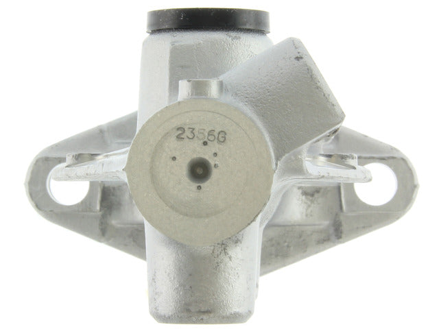 Centric Parts Brake Master Cylinder P/N:130.39009 Fits: Volvo 740 1992, Volvo 940 95-92, Volvo 960 97-92, Volvo S90 98-97, Volvo V90 98-97 - Image 4