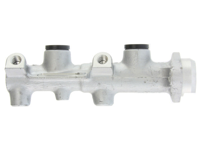 Centric Parts Brake Master Cylinder P/N:130.39009 Fits: Volvo 740 1992, Volvo 940 95-92, Volvo 960 97-92, Volvo S90 98-97, Volvo V90 98-97 - Image 5
