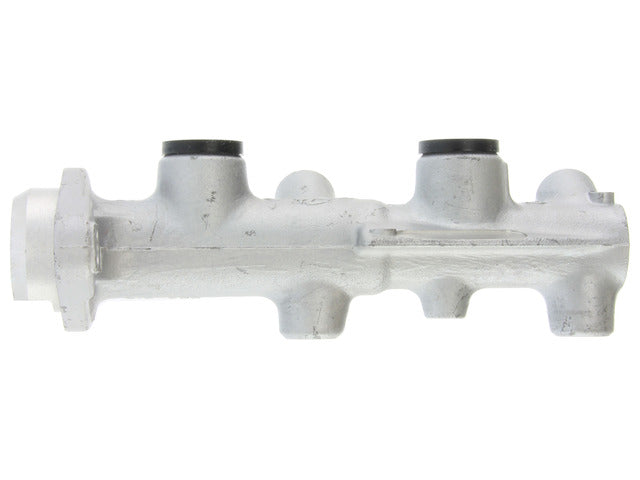 Centric Parts Brake Master Cylinder P/N:130.39009 Fits: Volvo 740 1992, Volvo 940 95-92, Volvo 960 97-92, Volvo S90 98-97, Volvo V90 98-97 - Image 6