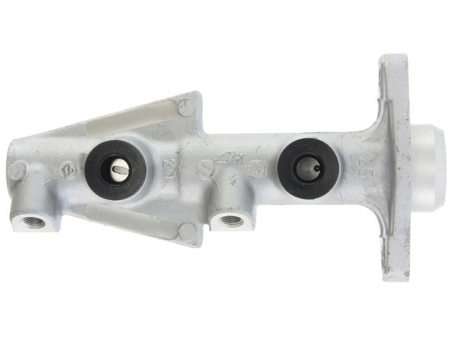 Centric Parts Brake Master Cylinder P/N:130.39009 Fits: Volvo 740 1992, Volvo 940 95-92, Volvo 960 97-92, Volvo S90 98-97, Volvo V90 98-97 - Image 7