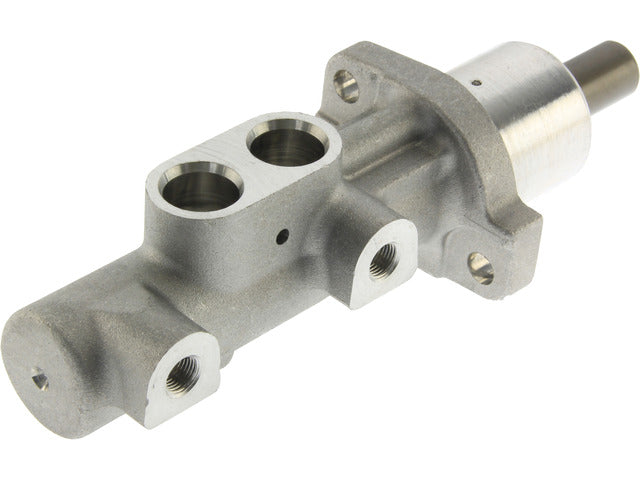 Centric Parts Brake Master Cylinder P/N:130.39011 Fits: Volvo 850 97-96, Volvo C70 1998, Volvo S70 1998, Volvo V70 1998 - Image 1