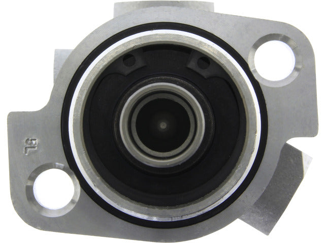 Centric Parts Brake Master Cylinder P/N:130.39011 Fits: Volvo 850 97-96, Volvo C70 1998, Volvo S70 1998, Volvo V70 1998 - Image 2