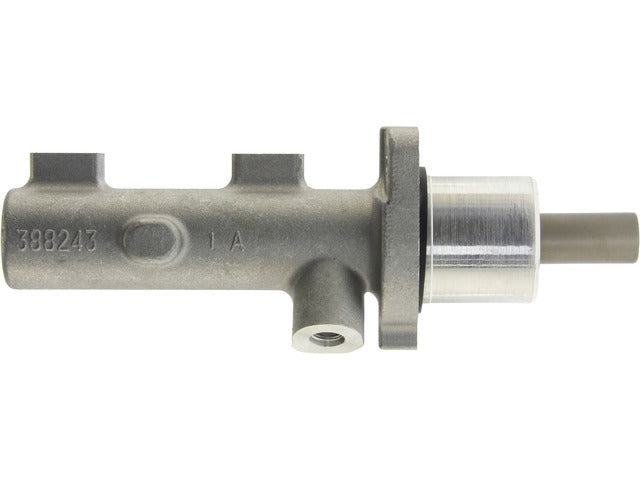 Centric Parts Brake Master Cylinder P/N:130.39011 Fits: Volvo 850 97-96, Volvo C70 1998, Volvo S70 1998, Volvo V70 1998 - Image 3