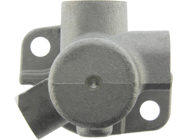 Centric Parts Brake Master Cylinder P/N:130.39011 Fits: Volvo 850 97-96, Volvo C70 1998, Volvo S70 1998, Volvo V70 1998 - Image 4