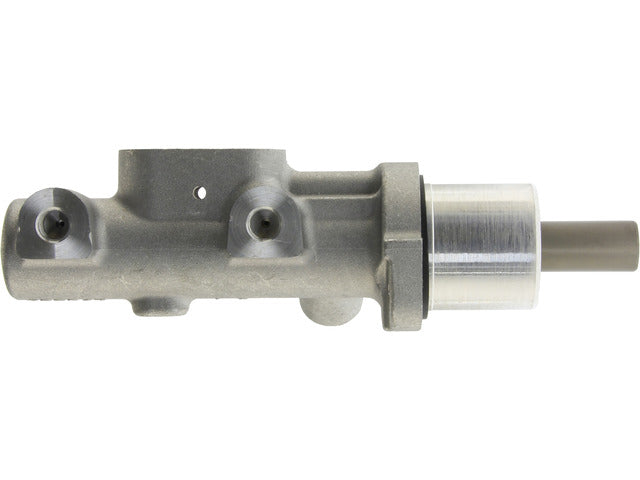 Centric Parts Brake Master Cylinder P/N:130.39011 Fits: Volvo 850 97-96, Volvo C70 1998, Volvo S70 1998, Volvo V70 1998 - Image 5