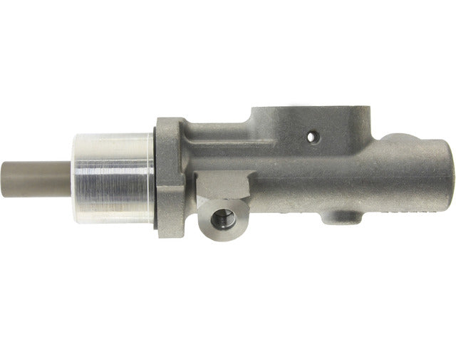 Centric Parts Brake Master Cylinder P/N:130.39011 Fits: Volvo 850 97-96, Volvo C70 1998, Volvo S70 1998, Volvo V70 1998 - Image 6