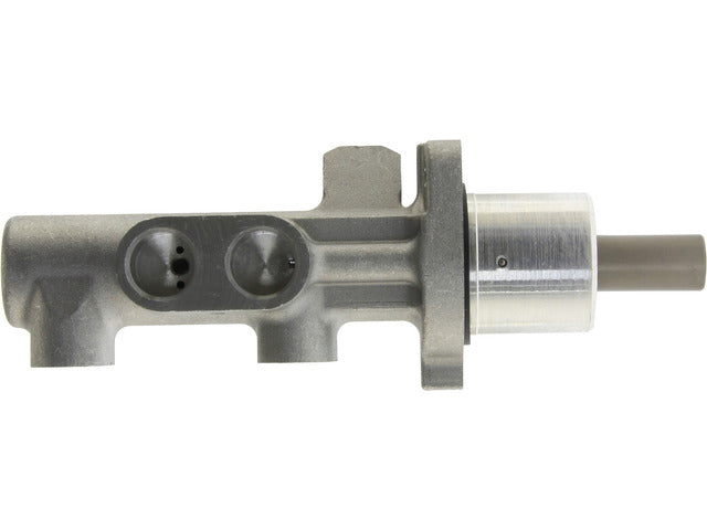 Centric Parts Brake Master Cylinder P/N:130.39011 Fits: Volvo 850 97-96, Volvo C70 1998, Volvo S70 1998, Volvo V70 1998 - Image 7