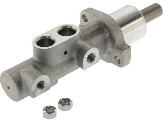 Centric Parts Brake Master Cylinder P/N:130.39012 Fits: Volvo 850 97-96, Volvo C70 1998, Volvo S70 1998, Volvo V70 1998 - Image 1