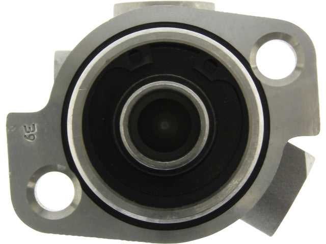 Centric Parts Brake Master Cylinder P/N:130.39012 Fits: Volvo 850 97-96, Volvo C70 1998, Volvo S70 1998, Volvo V70 1998 - Image 2