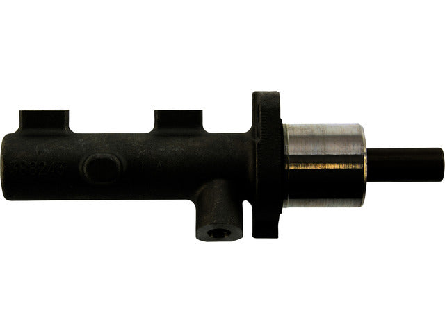 Centric Parts Brake Master Cylinder P/N:130.39012 Fits: Volvo 850 97-96, Volvo C70 1998, Volvo S70 1998, Volvo V70 1998 - Image 3