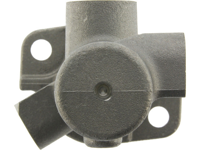 Centric Parts Brake Master Cylinder P/N:130.39012 Fits: Volvo 850 97-96, Volvo C70 1998, Volvo S70 1998, Volvo V70 1998 - Image 4