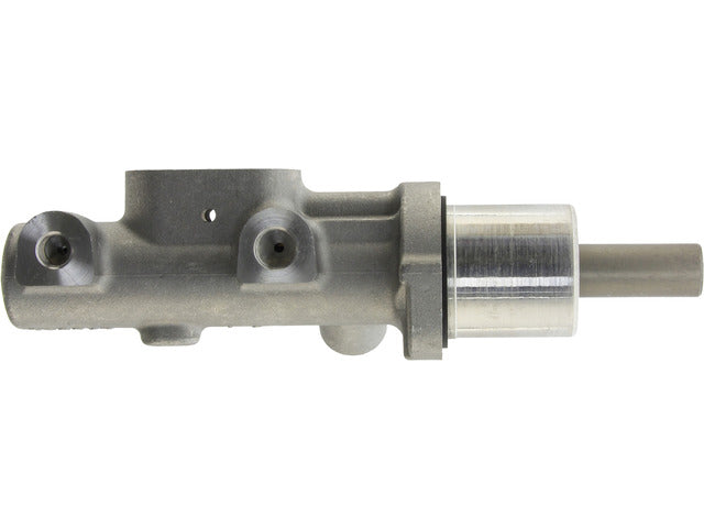 Centric Parts Brake Master Cylinder P/N:130.39012 Fits: Volvo 850 97-96, Volvo C70 1998, Volvo S70 1998, Volvo V70 1998 - Image 5