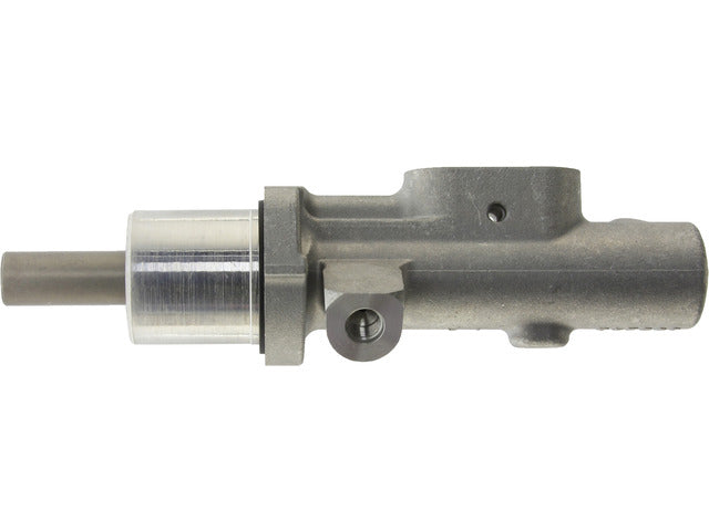 Centric Parts Brake Master Cylinder P/N:130.39012 Fits: Volvo 850 97-96, Volvo C70 1998, Volvo S70 1998, Volvo V70 1998 - Image 6