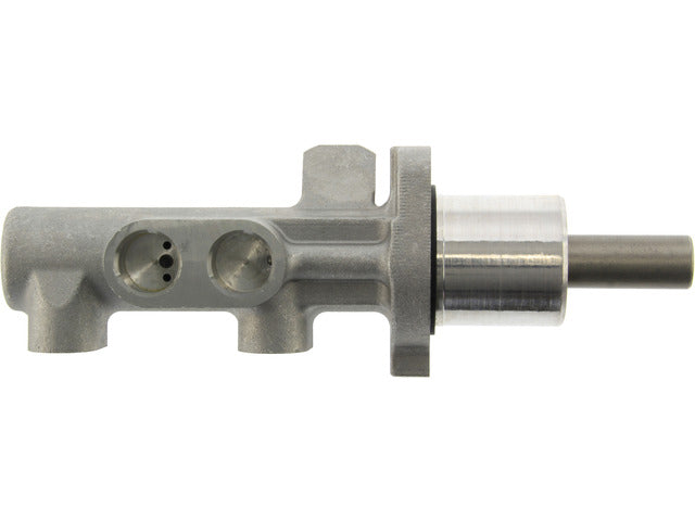 Centric Parts Brake Master Cylinder P/N:130.39012 Fits: Volvo 850 97-96, Volvo C70 1998, Volvo S70 1998, Volvo V70 1998 - Image 7