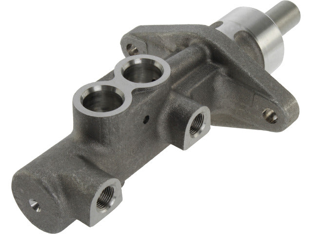 Centric Parts Brake Master Cylinder P/N:130.39013 Fits: Volvo C70 04-99, Volvo S70 00-99, Volvo V70 00-99 - Image 1