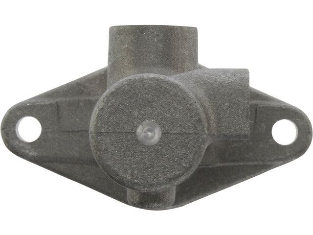 Centric Parts Brake Master Cylinder P/N:130.39013 Fits: Volvo C70 04-99, Volvo S70 00-99, Volvo V70 00-99 - Image 2
