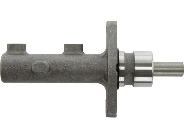Centric Parts Brake Master Cylinder P/N:130.39013 Fits: Volvo C70 04-99, Volvo S70 00-99, Volvo V70 00-99 - Image 3