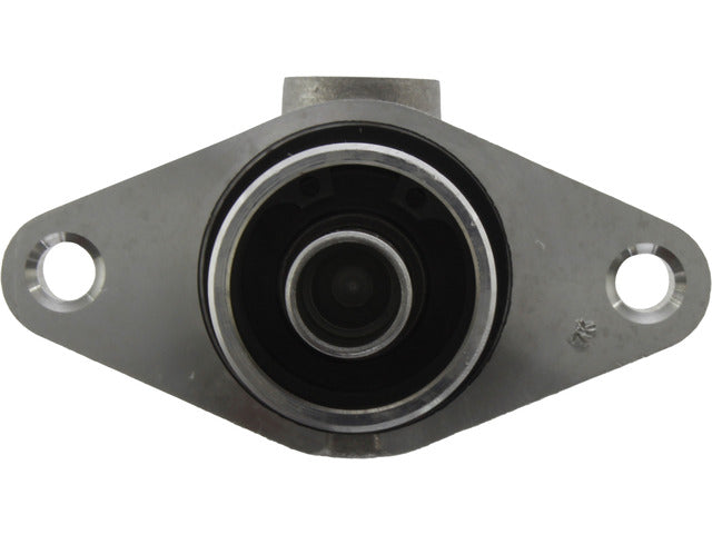 Centric Parts Brake Master Cylinder P/N:130.39013 Fits: Volvo C70 04-99, Volvo S70 00-99, Volvo V70 00-99 - Image 4