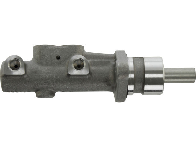 Centric Parts Brake Master Cylinder P/N:130.39013 Fits: Volvo C70 04-99, Volvo S70 00-99, Volvo V70 00-99 - Image 5