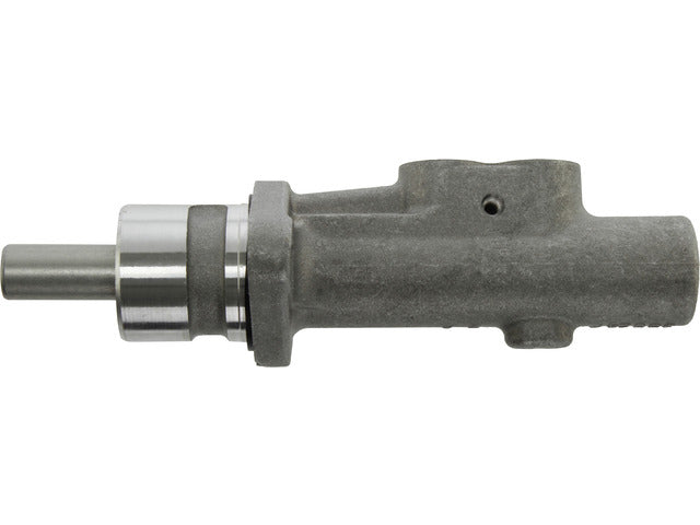 Centric Parts Brake Master Cylinder P/N:130.39013 Fits: Volvo C70 04-99, Volvo S70 00-99, Volvo V70 00-99 - Image 6