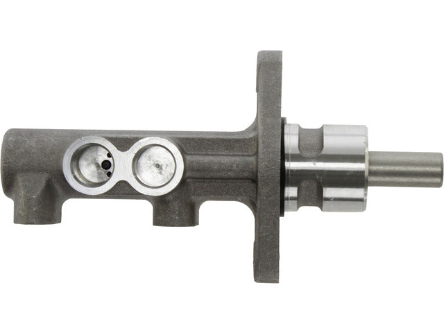 Centric Parts Brake Master Cylinder P/N:130.39013 Fits: Volvo C70 04-99, Volvo S70 00-99, Volvo V70 00-99 - Image 7