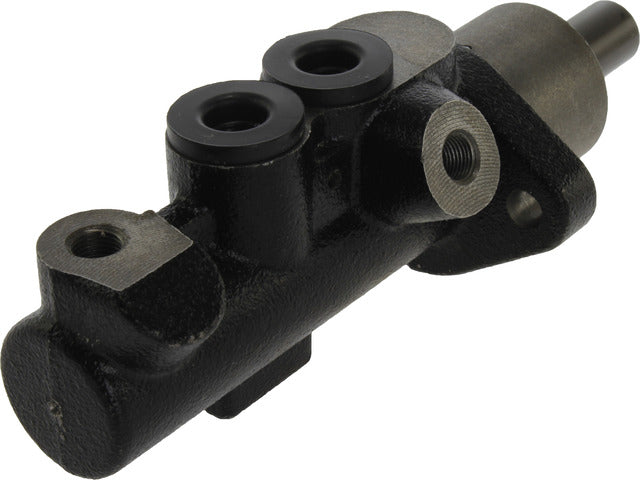 Centric Parts Brake Master Cylinder P/N:130.39014 Fits: Volvo S40 12-00, Volvo V40 04-00 - Image 1