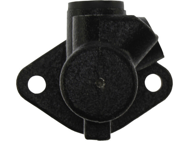 Centric Parts Brake Master Cylinder P/N:130.39014 Fits: Volvo S40 12-00, Volvo V40 04-00 - Image 2