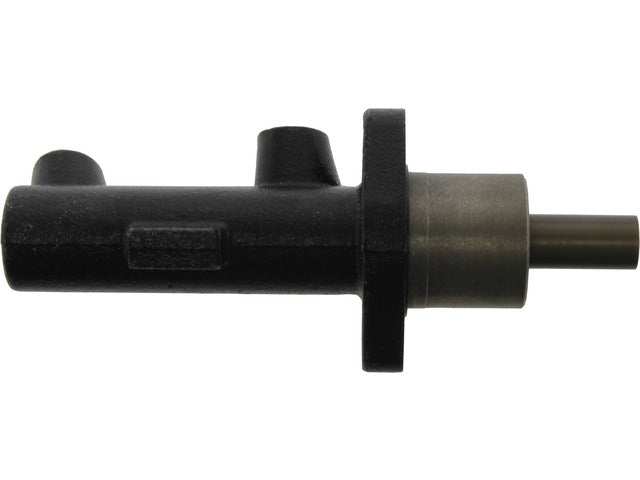 Centric Parts Brake Master Cylinder P/N:130.39014 Fits: Volvo S40 12-00, Volvo V40 04-00 - Image 3
