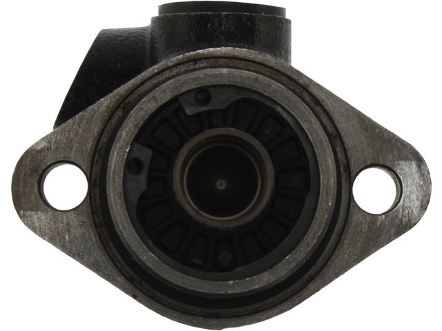 Centric Parts Brake Master Cylinder P/N:130.39014 Fits: Volvo S40 12-00, Volvo V40 04-00 - Image 4