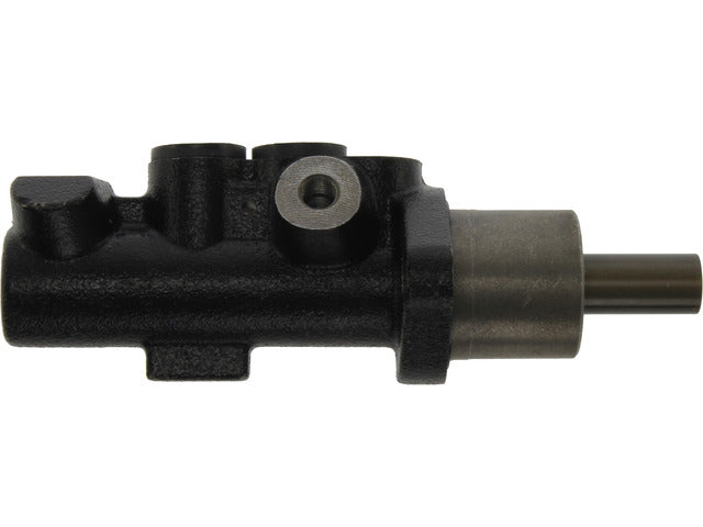 Centric Parts Brake Master Cylinder P/N:130.39014 Fits: Volvo S40 12-00, Volvo V40 04-00 - Image 5