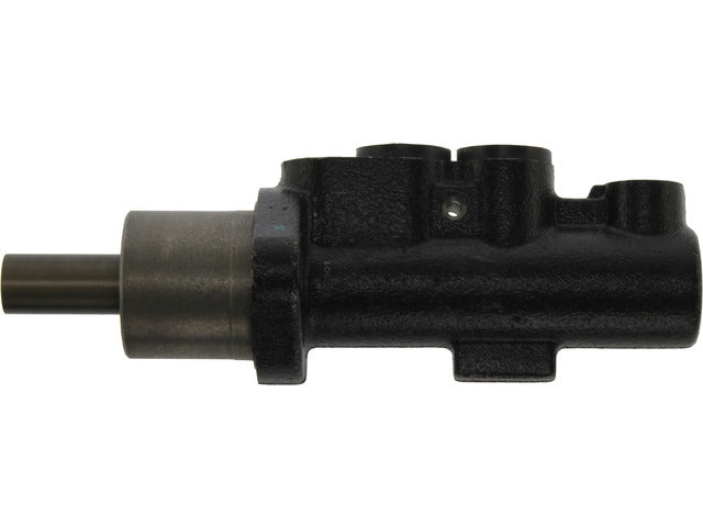 Centric Parts Brake Master Cylinder P/N:130.39014 Fits: Volvo S40 12-00, Volvo V40 04-00 - Image 6