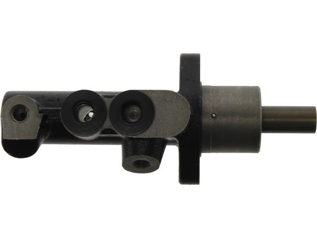 Centric Parts Brake Master Cylinder P/N:130.39014 Fits: Volvo S40 12-00, Volvo V40 04-00 - Image 7