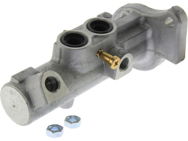 Centric Parts Brake Master Cylinder P/N:130.39015 Fits: Volvo S60 09-01, Volvo S80 06-01, Volvo V70 07-01, Volvo Xc70 06-03 - Image 1