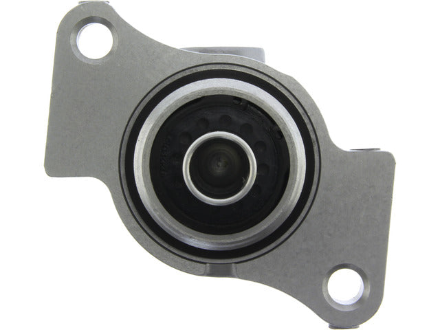 Centric Parts Brake Master Cylinder P/N:130.39015 Fits: Volvo S60 09-01, Volvo S80 06-01, Volvo V70 07-01, Volvo Xc70 06-03 - Image 2