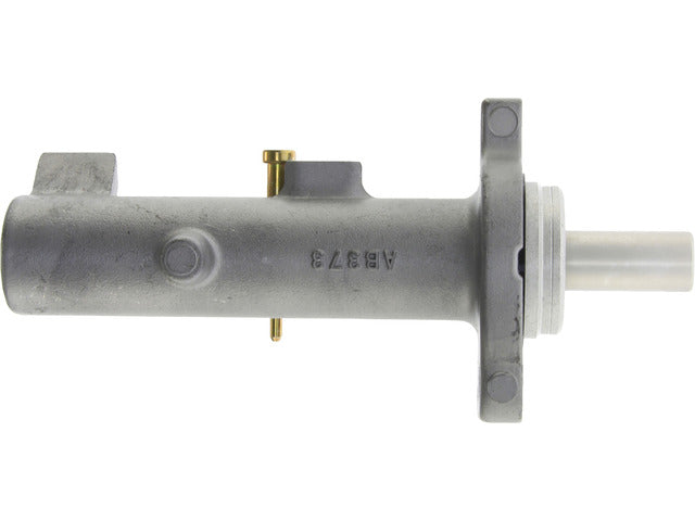 Centric Parts Brake Master Cylinder P/N:130.39015 Fits: Volvo S60 09-01, Volvo S80 06-01, Volvo V70 07-01, Volvo Xc70 06-03 - Image 3