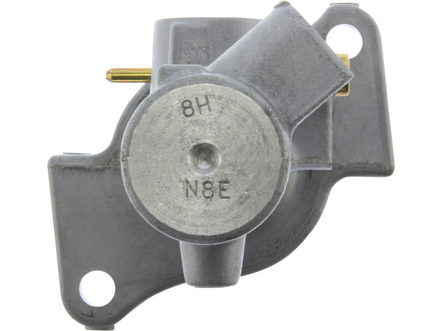 Centric Parts Brake Master Cylinder P/N:130.39015 Fits: Volvo S60 09-01, Volvo S80 06-01, Volvo V70 07-01, Volvo Xc70 06-03 - Image 4