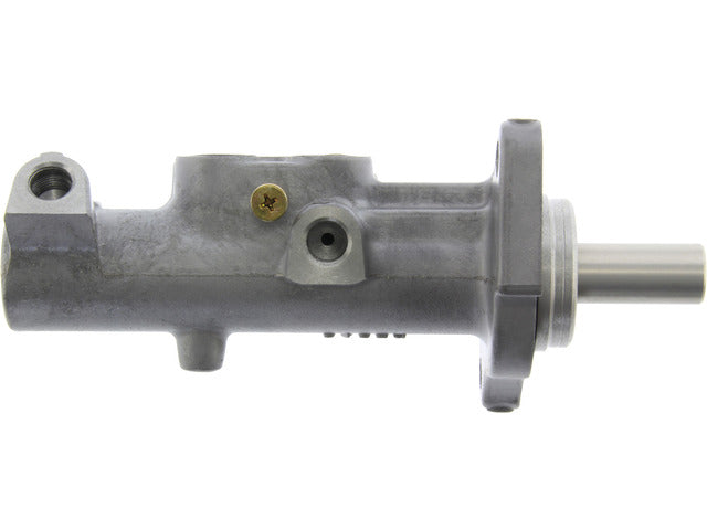 Centric Parts Brake Master Cylinder P/N:130.39015 Fits: Volvo S60 09-01, Volvo S80 06-01, Volvo V70 07-01, Volvo Xc70 06-03 - Image 5